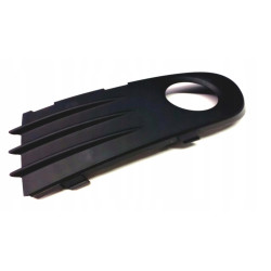 VOLVO S40 V50 lewa kratka zaślepka halogenu OE