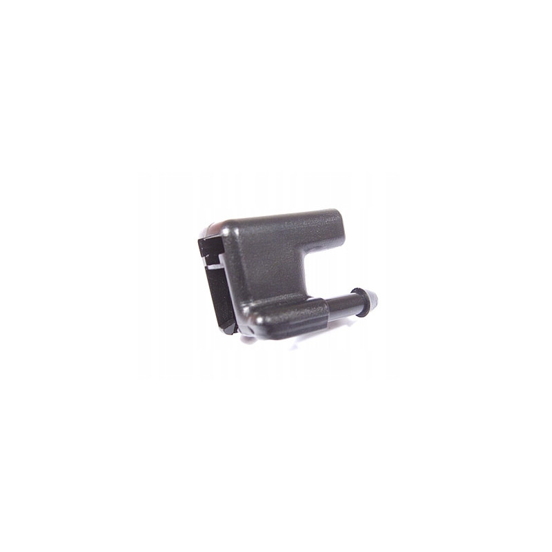 VOLVO 340 360 740 760 780...