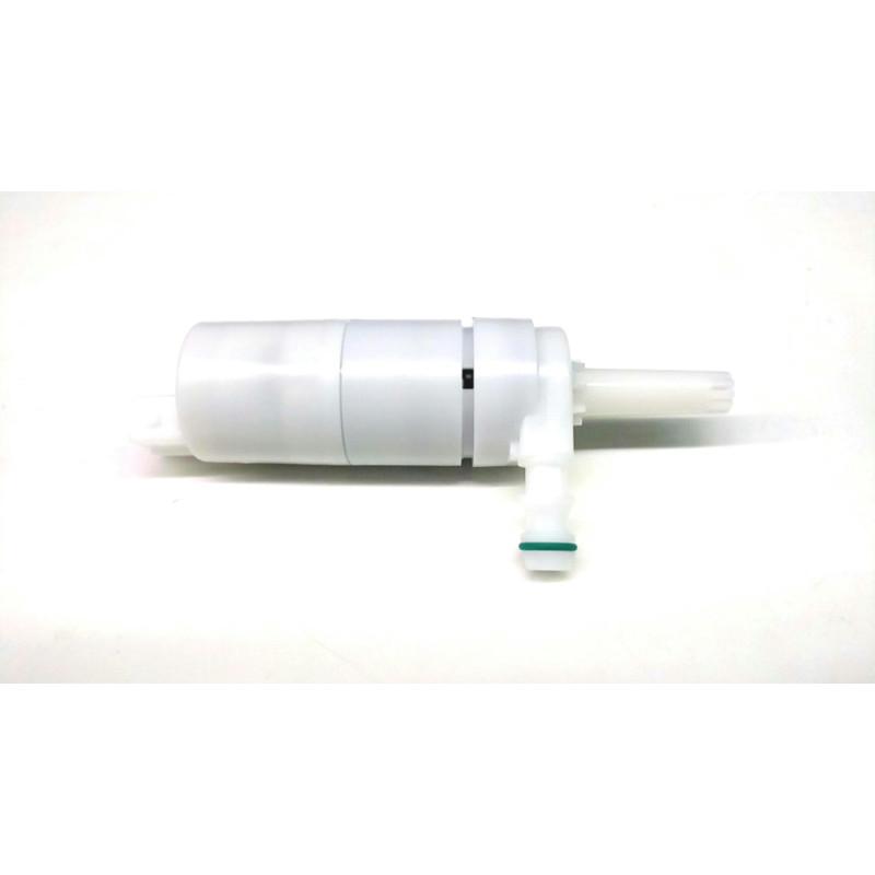 VOLVO XC90 pompka...