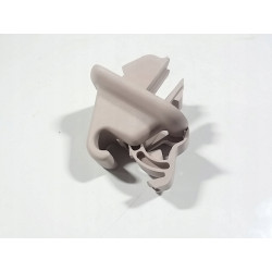 VOLVO S40 V40 uchwyt osłony przeciwslonecznej OE