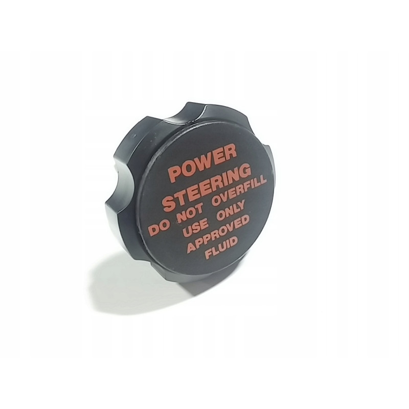 VOLVO S80 XC70 XC90 korek...