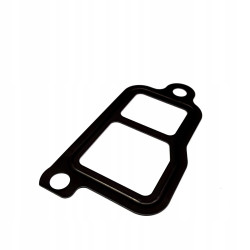 VOLVO C30 C70 S40 V50 S60 uszczelka termostatu OE