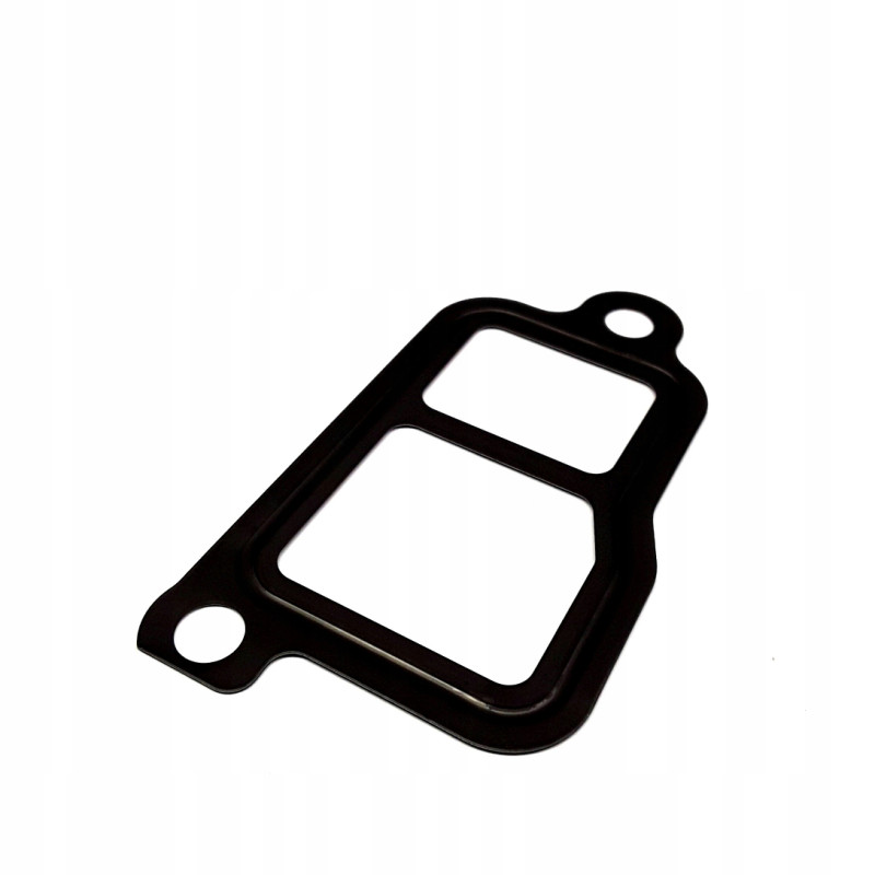 VOLVO C30 C70 S40 V50 S60...