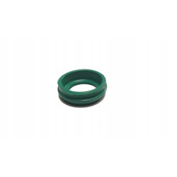 VOLVO 960 S80 S90 V90 XC90 Oring odmy 6-cyl 30713120 OE