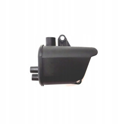 VOLVO 850 odma silnika 9146756 OE