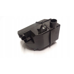 VOLVO C70 S60 S80 V70 XC70 XC90 odma silnika OE