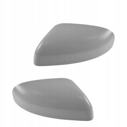 VOLVO S60 V70 S80 lewa obudowa osłona lusterka OE