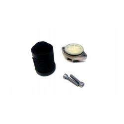 VOLVO S60 S80 V60 V70 XC60 XC70 XC90 Filtr oleju haldex 31325173 OE