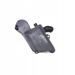VOLVO S40 S60 S80 V40 V60 V70 Odma silnika 31338023 OE