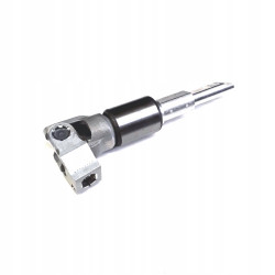 VOLVO S60 S80 krzyżak kolumny kierowniczej OE