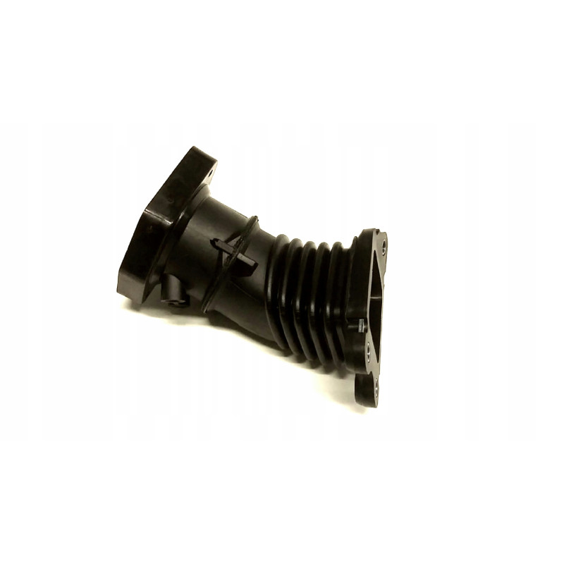 VOLVO S40 V50 przewód rura...