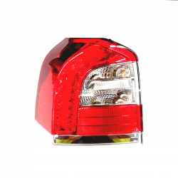VOLVO V70 XC70 lampa tylna lewa 31395959 OE