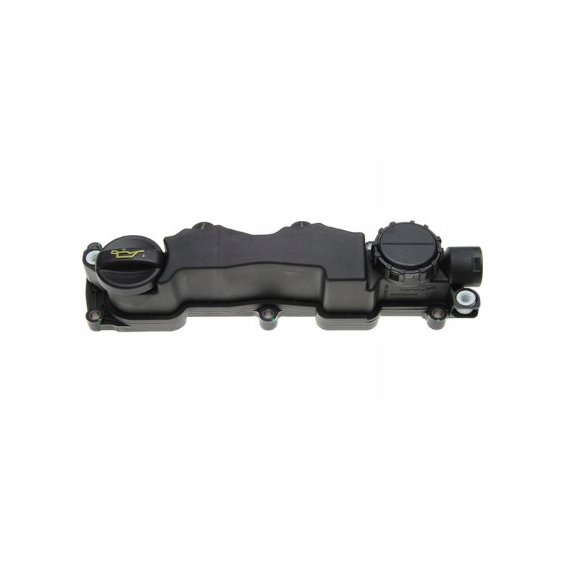 VOLVO C30 S40 S80 V50 V70...