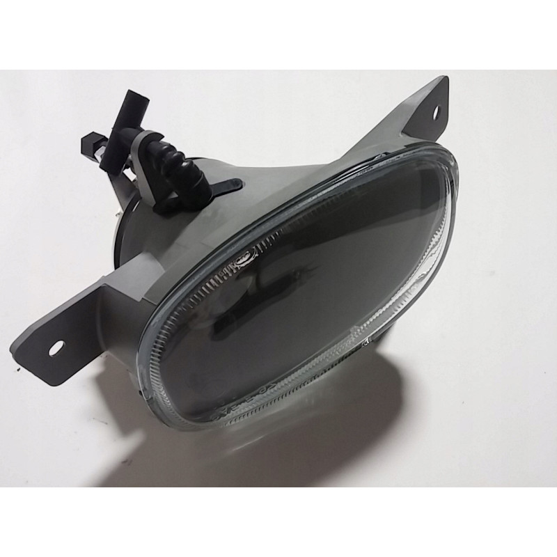 VOLVO S80 halogen...