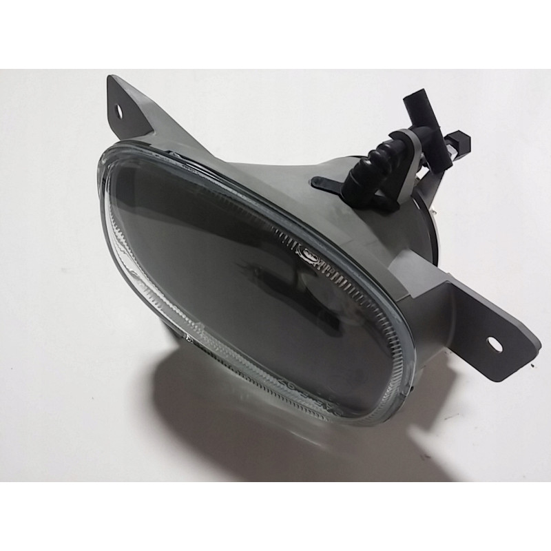 VOLVO S80 halogen...