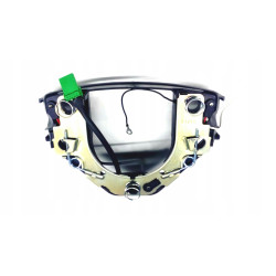 VOLVO S60 S80 V60 V70 XC XC70 XC90 Mocowanie airbag kierowcy 30665740 OE
