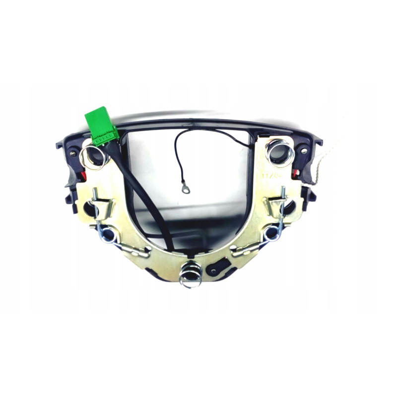 VOLVO XC70 XC90 mocowanie...