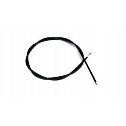 VOLVO C70 S70 V70 XC70 linka cięgno maski OE