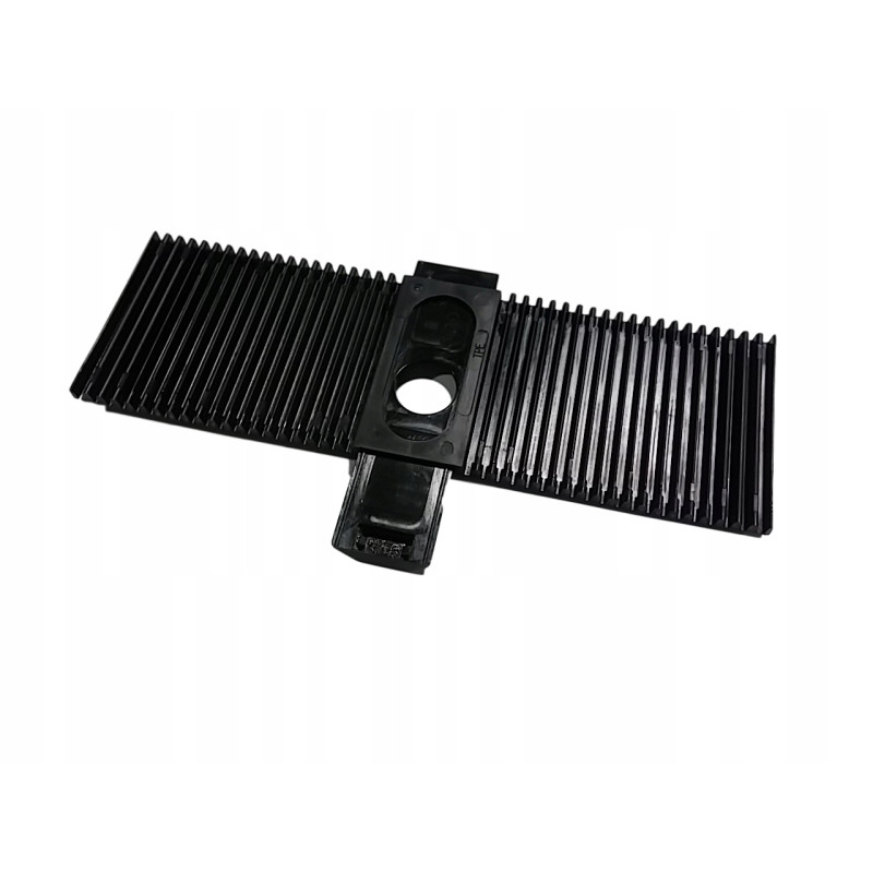 VOLVO C30 C70 S40 V50...