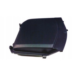 VOLVO S60 S80 V60 V60CC V70 XC60 XC70 Górna obudowa akumulatora 31383949 OE