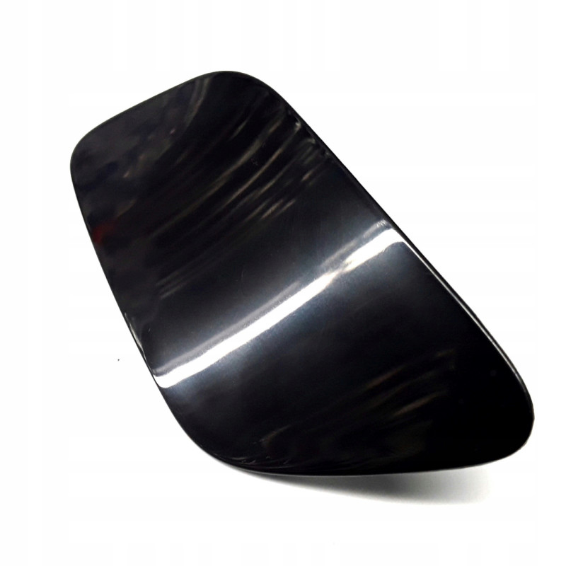 VOLVO V60 S60 lift lewa...