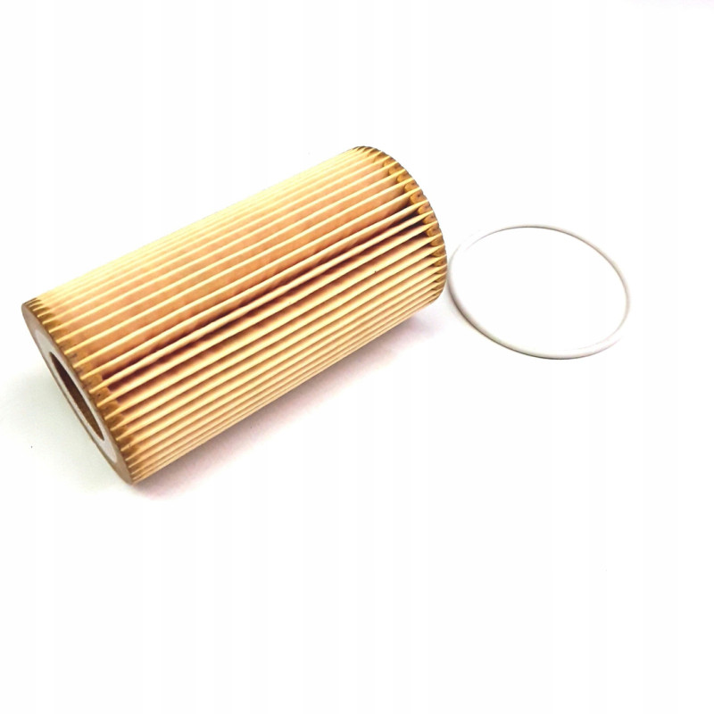 VOLVO C30 C70 S40 V50...