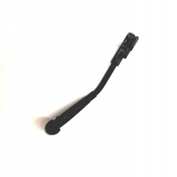 VOLVO 850 C70 CONV C70 COUPE S40 Lewe ramie wycieraczki lampy 9151655 OE