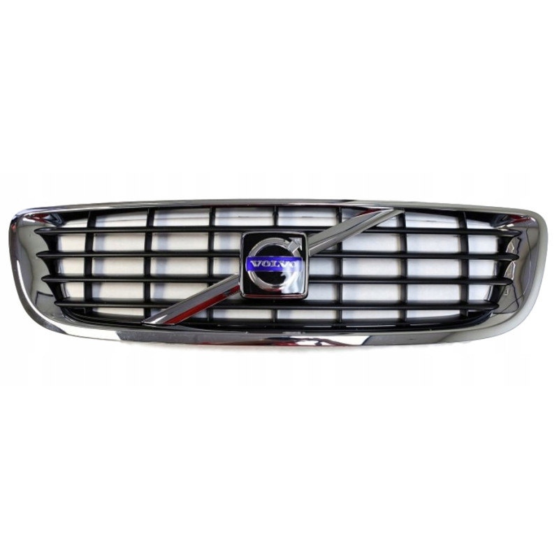 VOLVO S40 V50 grill atrapa...