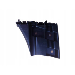 VOLVO C70 ślizg zderzaka prawy przód 39834741 OE