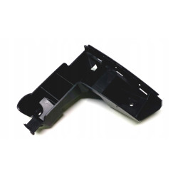 VOLVO XC70 ślizg zderzaka tylny prawy 30678651 OE