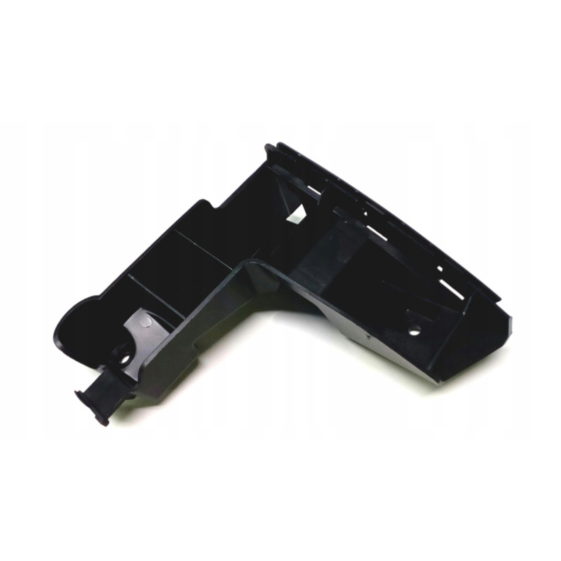 VOLVO XC70 ślizg zderzaka...