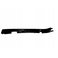 VOLVO C70 Prawa pionowa uszczelka krawędzi drzwi 31256561 OE