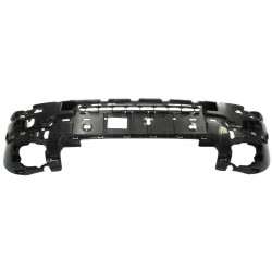 VOLVO XC90 Absorber belka wzmocnieni zderzak przód 30796614 OE