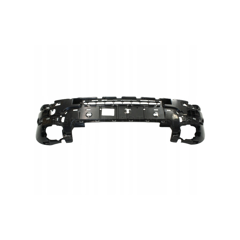 VOLVO XC90 Absorber belka...