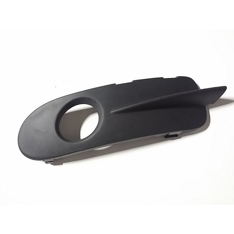 VOLVO C70 przednia prawa...