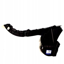 VOLVO XC70 ślizg zderzaka tylny prawy 31265322 OE