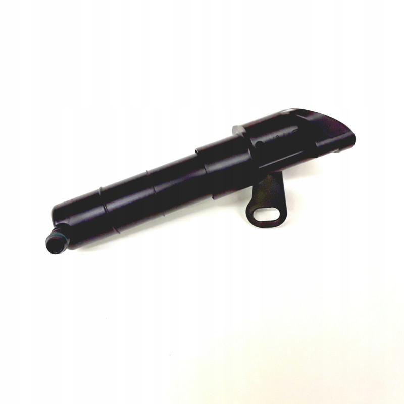 VOLVO XC90 lewy spryskiwacz...