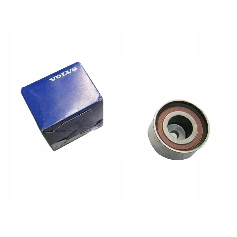 VOLVO S40 V40 1,8 rolka...