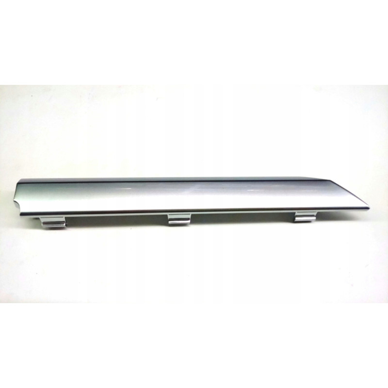 VOLVO XC70 dolna prawa...