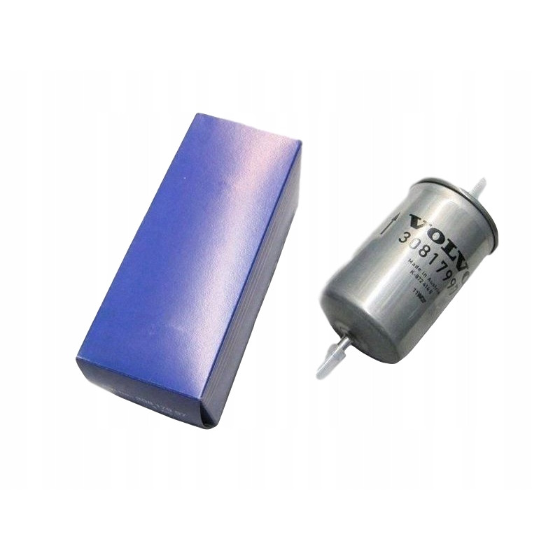 VOLVO S40 V40 S60 S80...