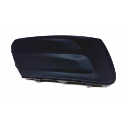 VOLVO XC70 Przednia lewa kratka w zderzak 31383472 OE