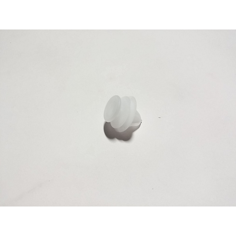 VOLVO V70 XC70 spinka zewn...