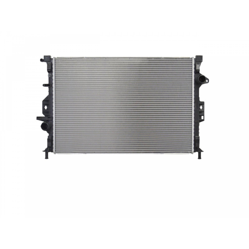 VOLVO S60 V60 S80 V70...