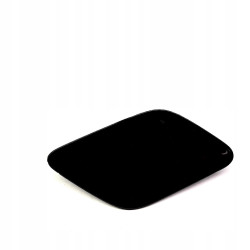 VOLVO XC60 LIFT zaślepka prawy spryskiwacz OE 39821592