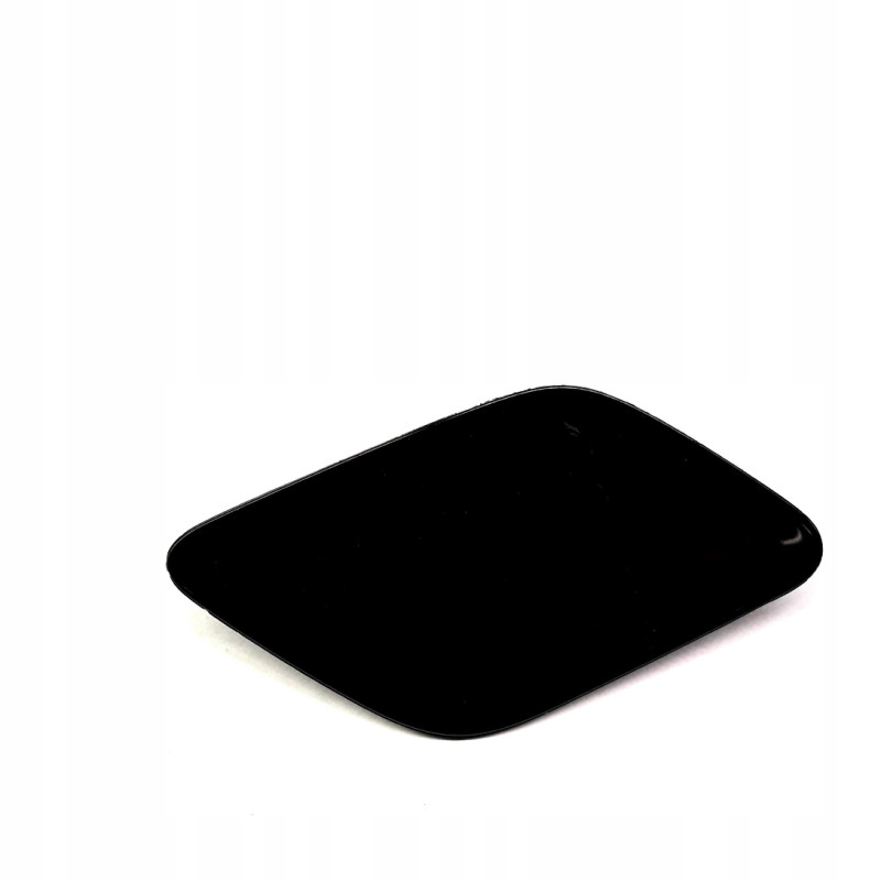 VOLVO XC60 LIFT zaślepka...