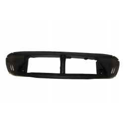 VOLVO V40 wlot kierownica powietrza 31294094 OE