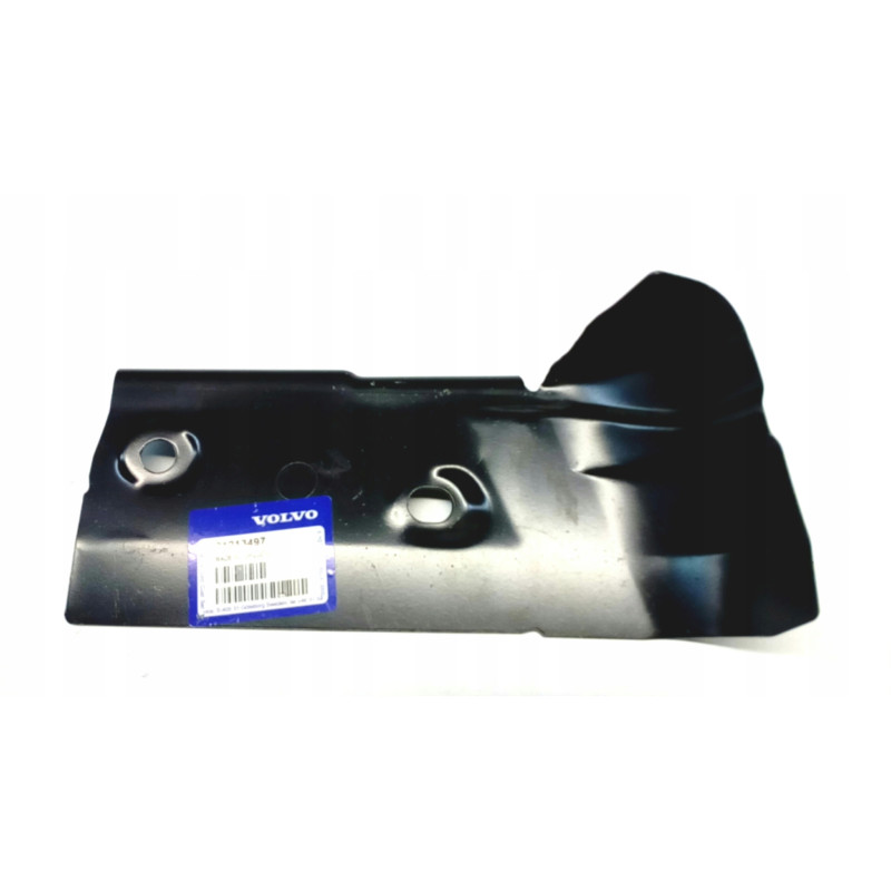 VOLVO S80 V70 XC70 prawy...