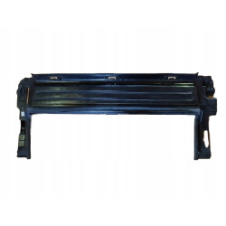 VOLVO V40 wlot kierownica powietrza 31294096 OE