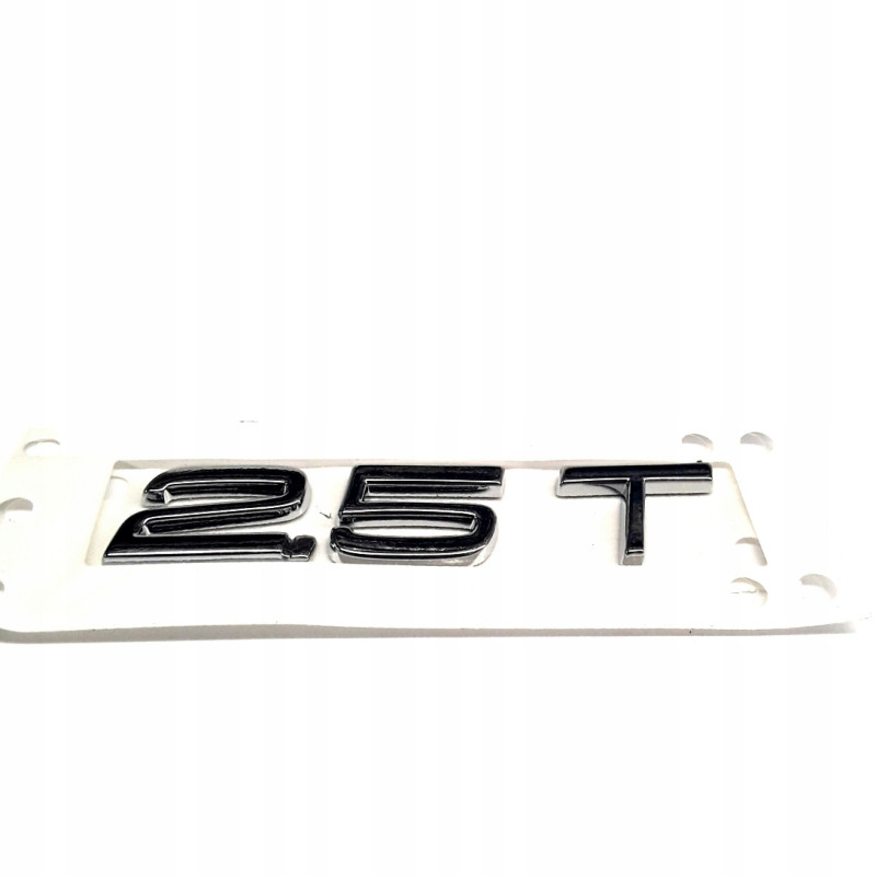 VOLVO S40 S60 S70 S80 V50...