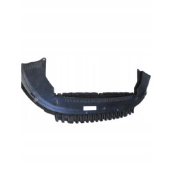 VOLVO C30 Lift osłona pod przedni zderzak 30657199 OE